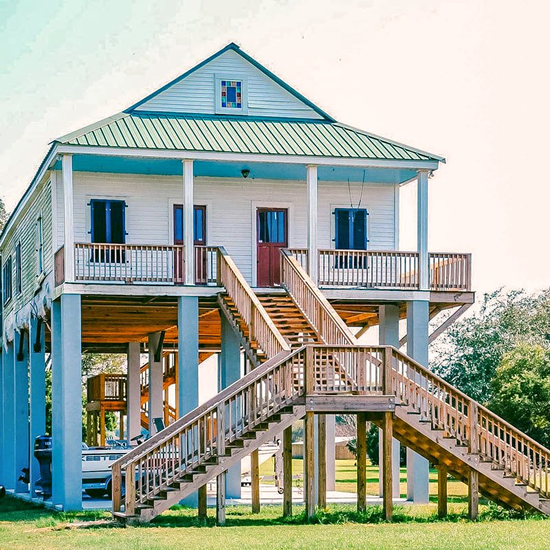 elevations_edited-1