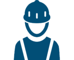 hardhat